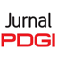 Layanan e-Jurnal PDGI Kabupaten Gayo Lues