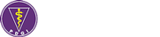 Logo PDGI Kabupaten Gayo Lues
