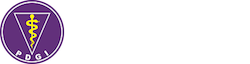 Logo PDGI Kabupaten Gayo Lues